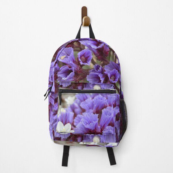 Item preview, Coastal Flowers designed and sold by Betsy Phillips.