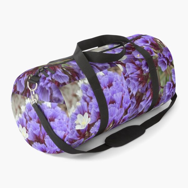 Item preview, Coastal Flowers designed and sold by Betsy Phillips.