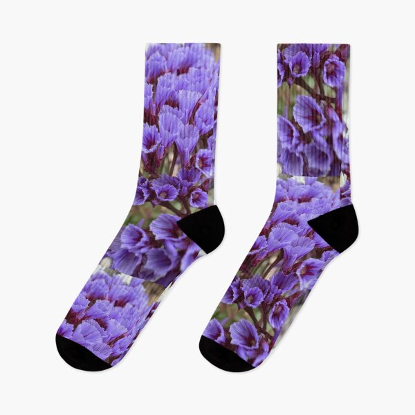 Item preview, Coastal Flowers designed and sold by Betsy Phillips.