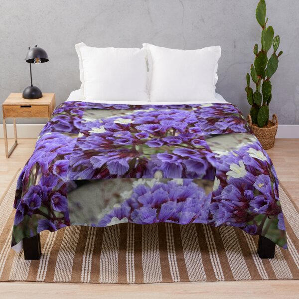 Item preview, Coastal Flowers designed and sold by Betsy Phillips.