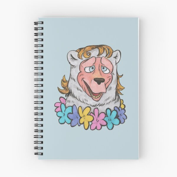 Item preview, Beach Bear designed and sold by Perfect Morning.