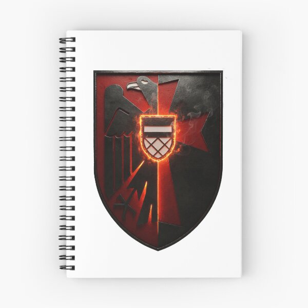 Item preview, Sudetenland Coat of Arms designed and sold by Stabile Klamotten.
