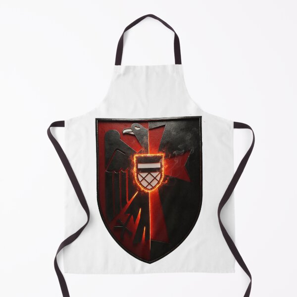 Item preview, Escudo de armas de los Sudetes designed and sold by Stabile Klamotten.