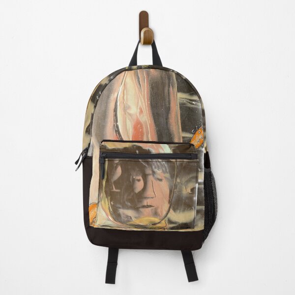 Item preview, Imagine designed and sold by BooView.