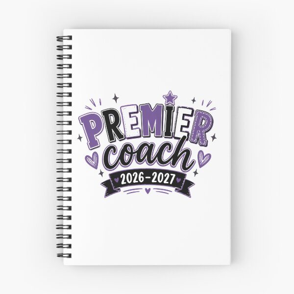 Item preview, Custom Notebook Cover designed and sold by McNeil-Creative.