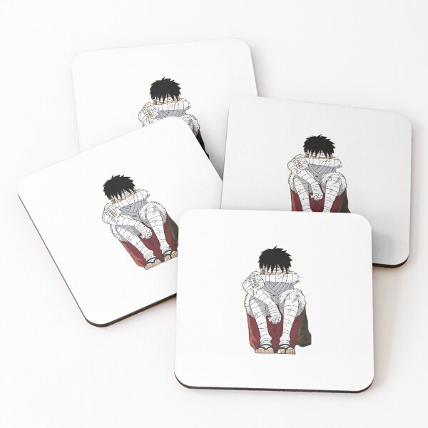 Item preview, LUFFY designed and sold by PrismPulseApp.