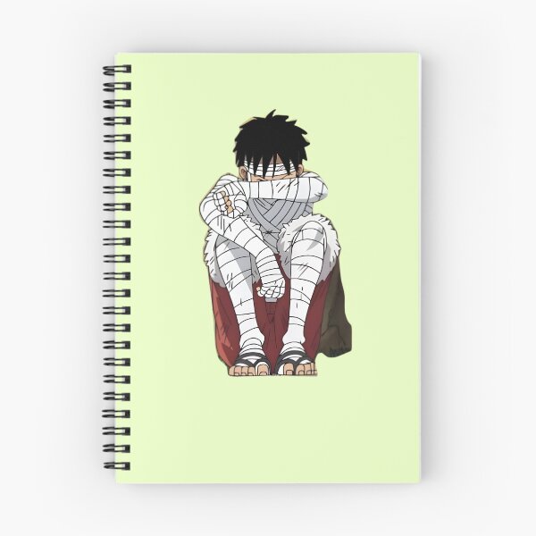 Item preview, LUFFY designed and sold by PrismPulseApp.