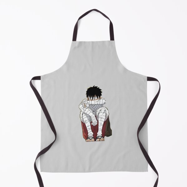 Item preview, LUFFY designed and sold by PrismPulseApp.