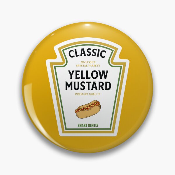 Artikelvorschau, Senf Halloween 2026 Familienpaar Team Partnerkostüm Ketchup Mayonnaise entworfen und verkauft von diana-april.
