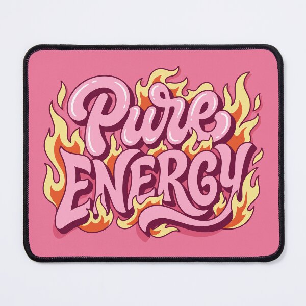 Item preview, Pure Energy designed and sold by JEMAR Designs.