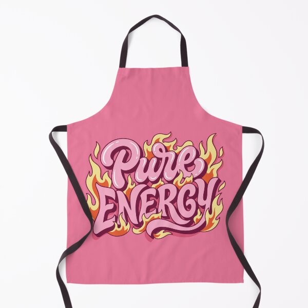 Item preview, Pure Energy designed and sold by JEMAR Designs.