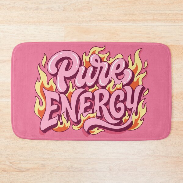 Item preview, Pure Energy designed and sold by JEMAR Designs.