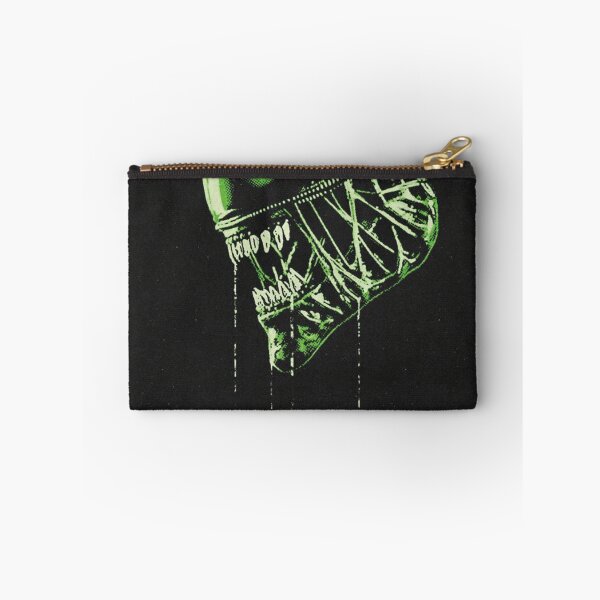 Item preview, Alien Vintage Sci-Fi Horror: Xenomorph, Ripley & Movie Quote Fan Art designed and sold by benja-08.