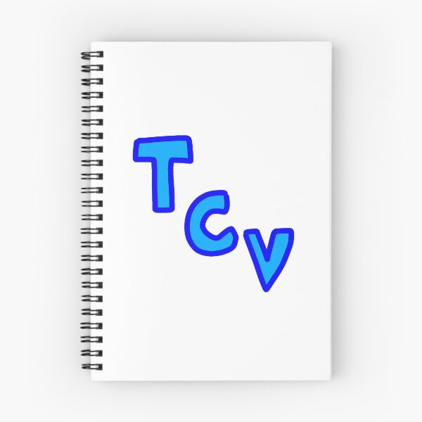 Item preview, TCV designed and sold by FEPYT.