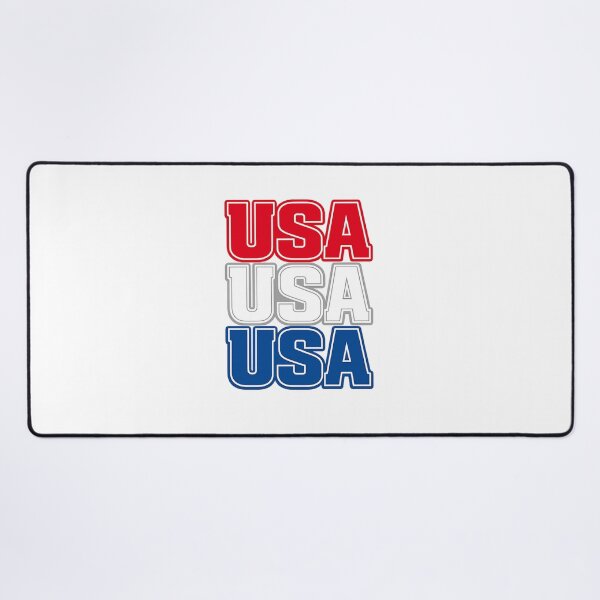 Item preview, USA USA USA designed and sold by Flash-Ryan.
