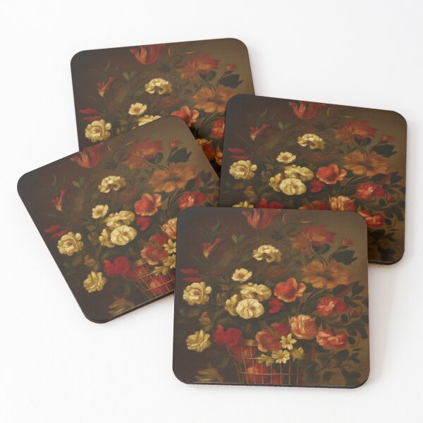 Item preview, Arte... designed and sold by Eutrope d'Orange.