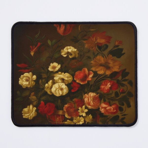 Item preview, Artistry ... designed and sold by Eutrope d'Orange.