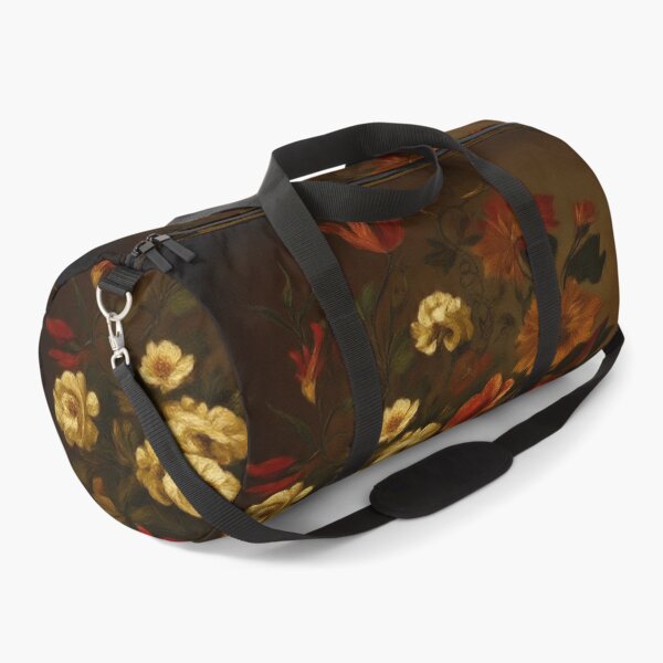 Item preview, Artistry ... designed and sold by Eutrope d'Orange.