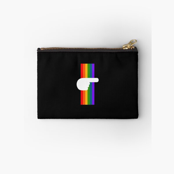 Item preview, 70s Throwback Mork's Suspenders Americas All Time Sitcom Favorites  designed and sold by Rolographics1.