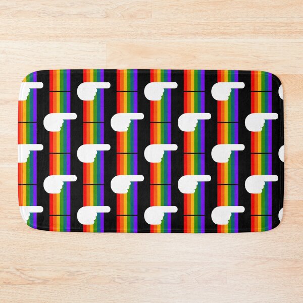 Item preview, 70s Throwback Mork's Suspenders Americas All Time Sitcom Favorites  designed and sold by Rolographics1.