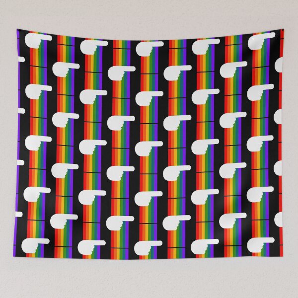 Item preview, 70s Throwback Mork's Suspenders Americas All Time Sitcom Favorites  designed and sold by Rolographics1.