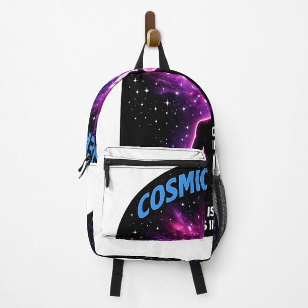Item preview, The Silence Beyond Sound designed and sold by Dresut.