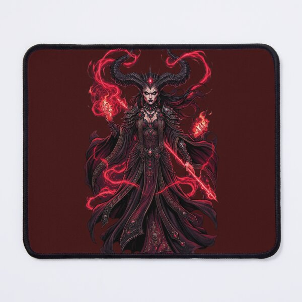 Item preview, Daughter of Hatred designed and sold by lstaford.