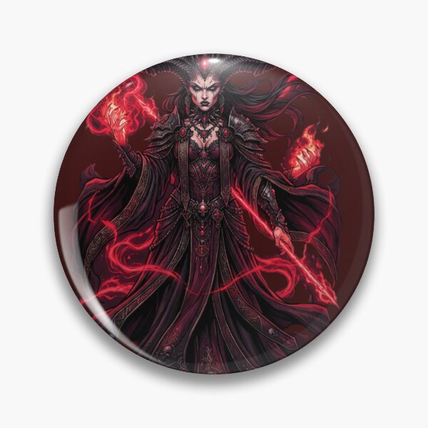 Item preview, Daughter of Hatred designed and sold by lstaford.