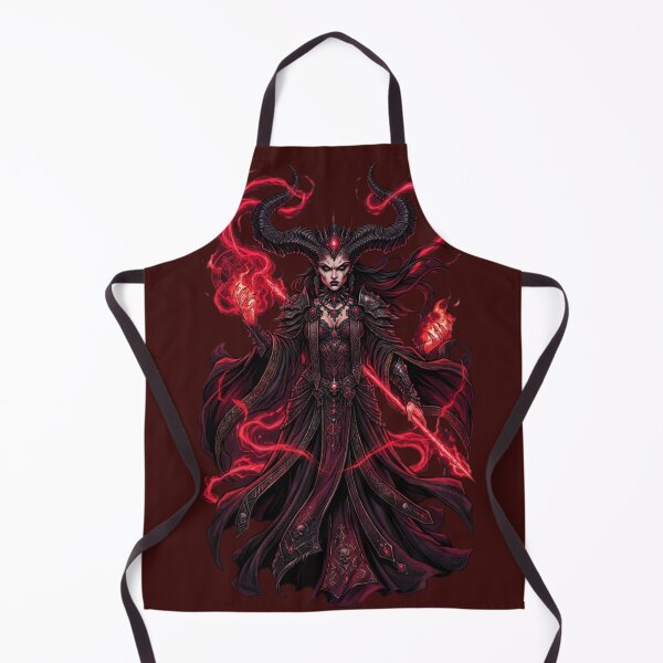 Item preview, Daughter of Hatred designed and sold by lstaford.