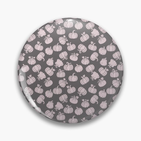 Artikelvorschau, Seamless pattern of stylized pumpkin entworfen und verkauft von AlicinaM.