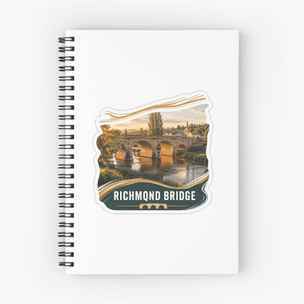 Item preview, From Coastal Roads to Outback Tracks designed and sold by Holiday-Hunter.
