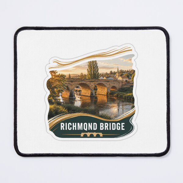Item preview, From Coastal Roads to Outback Tracks designed and sold by Holiday-Hunter.