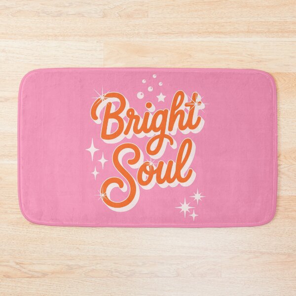 Item preview, Bright Soul designed and sold by ArteDelCine.
