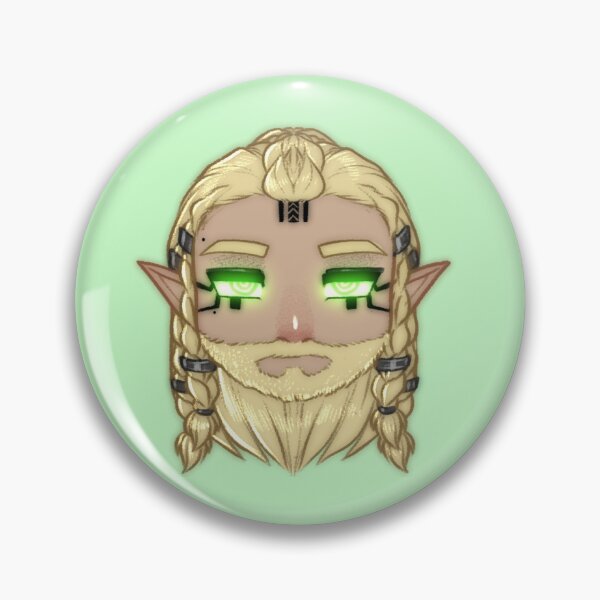 Artikelvorschau, Opeitos Chibi entworfen und verkauft von DivinexDestiny.