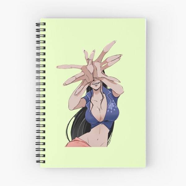 Item preview, Nico Robin designed and sold by PrismPulseApp.