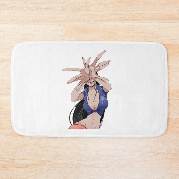 Item preview, Nico Robin designed and sold by PrismPulseApp.