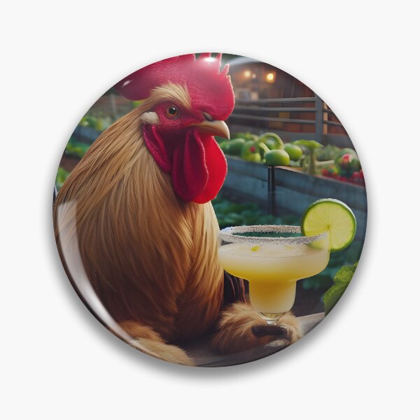 Item preview, It's 5 AM Somewhere designed and sold by Mundo Margarita.