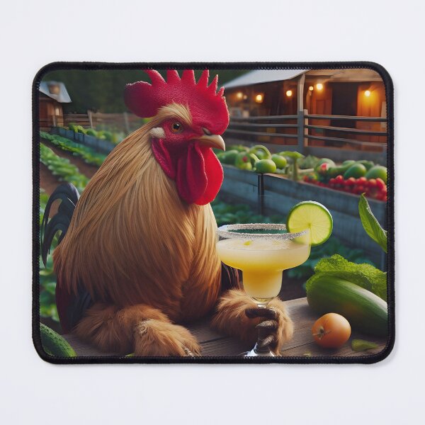 Item preview, It's 5 AM Somewhere designed and sold by Mundo Margarita.