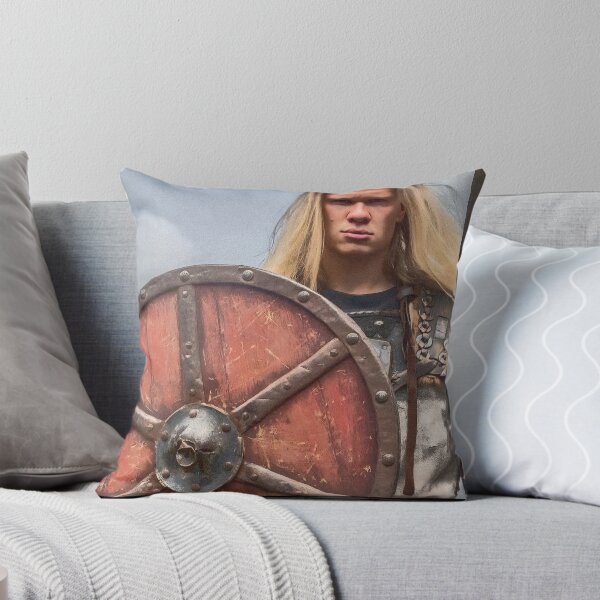 Item preview, HAALAND MEME FUNNY designed and sold by delllsdesigns.