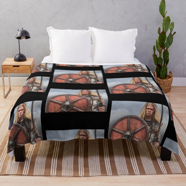 Item preview, HAALAND MEME FUNNY designed and sold by delllsdesigns.