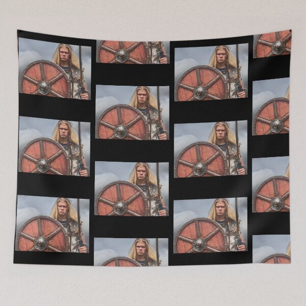 Item preview, HAALAND MEME FUNNY designed and sold by delllsdesigns.