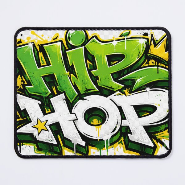 Item preview, hip hop graffiti designed and sold by brasildesigns.
