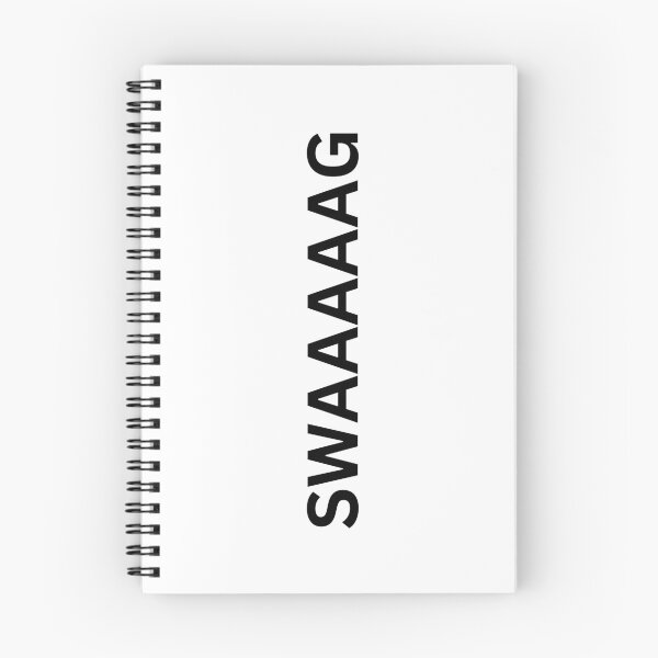 Item preview, swaaaaag designed and sold by north of.