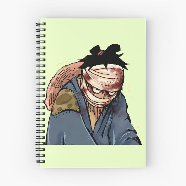 Item preview, LUFFY designed and sold by PrismPulseApp.