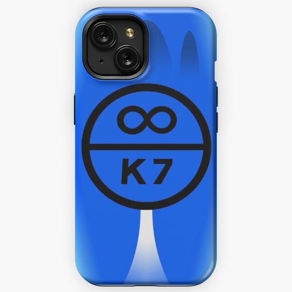 K7 on sale phone case