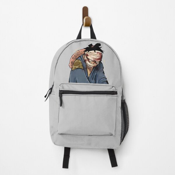 Item preview, LUFFY designed and sold by PrismPulseApp.