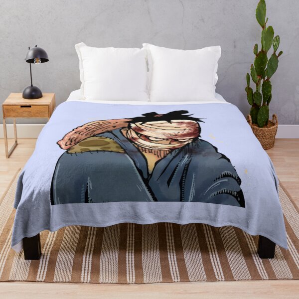 Item preview, LUFFY designed and sold by PrismPulseApp.