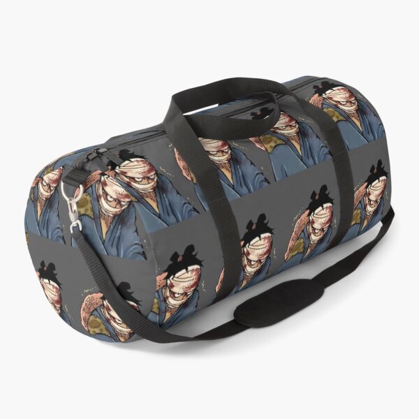 Item preview, LUFFY designed and sold by PrismPulseApp.
