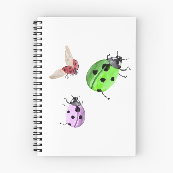 Item preview, ladybugs designed and sold by north of.