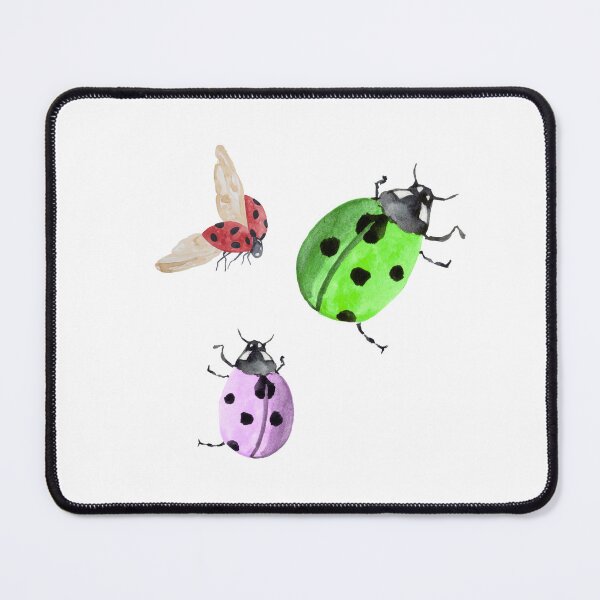 Item preview, ladybugs designed and sold by north of.